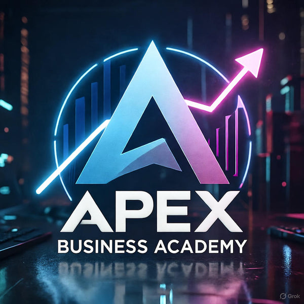 Apex Business Academy